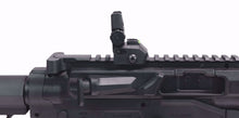 Load image into Gallery viewer, UMAREX STRIKEFORCE FULL AUTO .177 BB GUN
