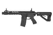 Load image into Gallery viewer, G&amp;G CM16 Wild Hog 9"
