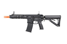 Load image into Gallery viewer, *NEW RELEASE* G&amp;G MGCR 556 7" GAS BLOWBACK AIRSOFT RIFLE **ONLINE ORDER ONLY**
