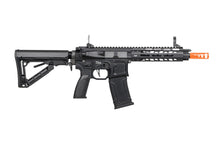 Load image into Gallery viewer, *NEW RELEASE* G&amp;G MGCR 556 7" GAS BLOWBACK AIRSOFT RIFLE **ONLINE ORDER ONLY**
