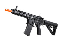 Load image into Gallery viewer, *NEW RELEASE* G&amp;G MGCR 556 7" GAS BLOWBACK AIRSOFT RIFLE **ONLINE ORDER ONLY**
