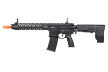 Load image into Gallery viewer, *NEW RELEASE* G&amp;G MGCR 556 10" GAS BLOWBACK AIRSOFT RIFLE
