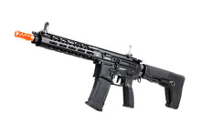 Load image into Gallery viewer, *NEW RELEASE* G&amp;G MGCR 556 10" GAS BLOWBACK AIRSOFT RIFLE

