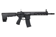 Load image into Gallery viewer, *NEW* G&amp;G G3 SGR 556 W/SPLIT GEARBOX M-LOK - *ONLINE ORDER ONLY*
