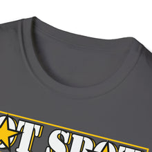 Load image into Gallery viewer, Copy of Hot Spot Airsoft Unisex Softstyle T-Shirt
