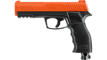 Load image into Gallery viewer, ** NEW ** P2P HDP 50 GEN2 CUSTOM! UP TO 630FPS+ HIGH POWER HOME/SELF DEFENSE PISTOL STARTER  PACKAGE!

