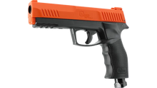 Load image into Gallery viewer, ** NEW ** P2P HDP 50 GEN2 CUSTOM! UP TO 630FPS+ HIGH POWER HOME/SELF DEFENSE PISTOL STARTER  PACKAGE!

