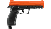 Load image into Gallery viewer, ** NEW ** P2P HDP 50 GEN2 CUSTOM! UP TO 630FPS+ HIGH POWER HOME/SELF DEFENSE PISTOL STARTER  PACKAGE!
