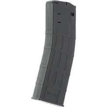 Load image into Gallery viewer, T4E TC68 20-Round Magazine
