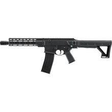 Load image into Gallery viewer, T4E TACTICAL CARBINE TC 68 GEN2 CUSTOM HOME DEFENSE EDITION W/ADJUSTABLE POWER OPTION UP TO 40/50+ JOULES! **PREORDER! ETA 06/15/2026**
