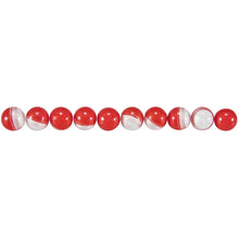 Load image into Gallery viewer, Umarex P2P .50 Cal Pepper Ball - 10 Ct
