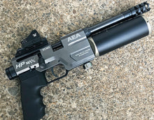 Load image into Gallery viewer, HOT NEW Release - Bintac CNC M50Pistol With 7" Inches Barrel .50Cal.
