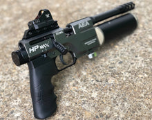 Load image into Gallery viewer, HOT NEW Release - Bintac CNC M50Pistol With 7" Inches Barrel .50Cal.
