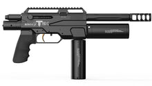 Load image into Gallery viewer, HOT NEW BINTAC T-50 EXTREME .50CAL AIR RIFLE - 4500PSI / 7000PSI
