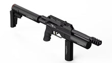 Load image into Gallery viewer, HOT NEW BINTAC T-50 EXTREME .50CAL AIR RIFLE - 4500PSI / 7000PSI
