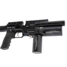 Load image into Gallery viewer, HOT NEW BINTAC New Release BinTac: T30 W/FOLDING STOCK
