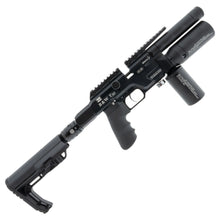 Load image into Gallery viewer, HOT NEW BINTAC New Release BinTac: T30 W/FOLDING STOCK
