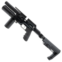 Load image into Gallery viewer, HOT NEW BINTAC New Release BinTac: T30 W/FOLDING STOCK
