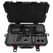 Load image into Gallery viewer, HOT NEW BINTAC New Release BinTac: T30 W/FOLDING STOCK
