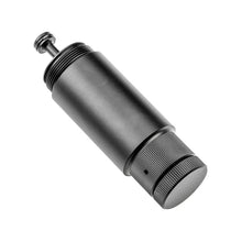 Load image into Gallery viewer, ** NEW ** PISTELLE X-68 ASA TUNING CHAMBER | EXTRA LONG Variant  **ETA 4/30**
