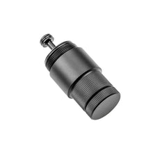Load image into Gallery viewer, ** NEW ** PISTELLE X-68 ASA TUNING  CHAMBER | SHORT Variant W/LARGE CO2 CAP| 100 J+ HPA | 80J+ Co²  **ETA 4/30**
