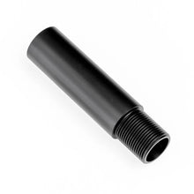 Load image into Gallery viewer, T4E HDX .68 MAXIMUS Barrel Extension | Length 10cm | 22x1.5 thread | + 5-8 Joules **ETA 04/25/26**
