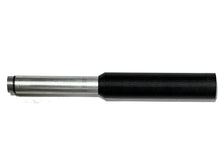 Load image into Gallery viewer, ** NEW ** HSA INTRUBUSTER GEN2 THIGHT BORE 0.709 Inch BARREL EXTENSIO W/ 3D PRINTED BARREL COVER / MOCK SUPPRESSOR! BUST POWER TO UP TO 60+ JOULES!
