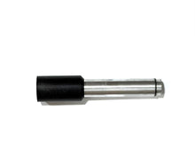 Load image into Gallery viewer, ** NEW ** HSA INTRUBUSTER GEN2 THIGHT BORE 0.709 Inch BARREL EXTENSIO W/ 3D PRINTED BARREL COVER / MOCK SUPPRESSOR! BUST POWER TO UP TO 60+ JOULES!
