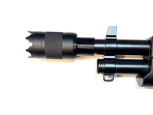 Load image into Gallery viewer, NEW EXCLUSIVE! HSA TRACER UNIT W/CUSTOM ADAPTER FOR TX68, TC68, HDX 68, TB68, DEFENSOR 68C
