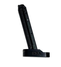 Load image into Gallery viewer, ** NEW ** HSA INTRUBUSTER GEN2 EXCLUSIVE DESIGN MAG BASE PLATE / COVER
