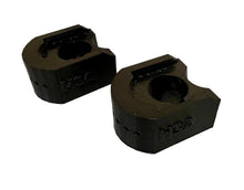 Load image into Gallery viewer, ** NEW ** 2 X HSA INTRUBUSTER GEN2 EXCLUSIVE DESIGN MAGAZINE EXTENSION BASE PLATE - 6+1
