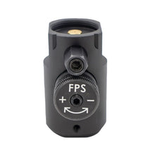 Load image into Gallery viewer, Milsig / Valken M17 Regulator Body Assembly
