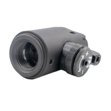 Load image into Gallery viewer, Milsig / Valken M17 Regulator Body Assembly
