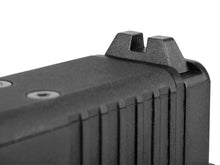 Load image into Gallery viewer, NEW - GLOCK 17 GEN5 MOS CO2 Full Blowback .177cal (4.5mm) AirGun BB Pistol  - With Drop-Free Magazine, and Field-Strip Capability
