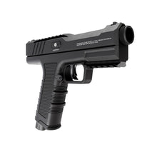Load image into Gallery viewer, ** NEW ** PISTELLE X-68 GEN2 - HOME DEFENSE PISTOL - 35 - 50 JOULES OUT OF THE BOX - XL PACKAGE!
