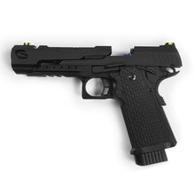 Load image into Gallery viewer, NEW! NOVRITSCH SSP5 5.1 – Gas Blowback Pistol
