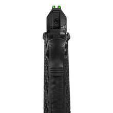 Load image into Gallery viewer, NEW! NOVRITSCH SSP5 5.1 – Gas Blowback Pistol
