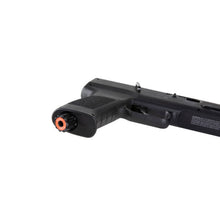 Load image into Gallery viewer, ** NEW ** T4E TB / HDB 68 GEN2 POWERFUL CUSTOM HOME DEFENSE EDITION UP TO 500+FPS - (34J+).68 CAL-BLACK
