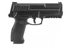 Load image into Gallery viewer, ** NEW ** T4E IMPAX P68  PISTOL STARTER PACKAGE!  **ETA 06/20 PREORDER NOW**
