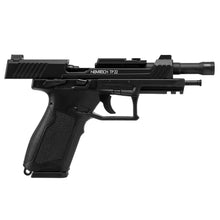 Load image into Gallery viewer, NEW! NOVRITSCH TP22 Gas Blowback Pistol
