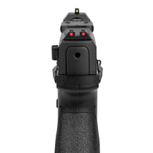 Load image into Gallery viewer, NEW! NOVRITSCH TP22 Gas Blowback Pistol
