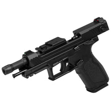 Load image into Gallery viewer, NEW! NOVRITSCH TP22 Gas Blowback Pistol
