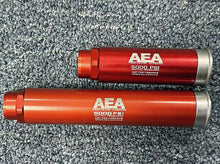 Load image into Gallery viewer, Harpoon 45,50,58,72Cal with Magnum Cartridge Selection
