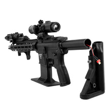 Load image into Gallery viewer, NOVRITSCH SSR4 – Polymer Automatic Electric Gun (AEG) W/Programmable Electronic Trigger Unit!

