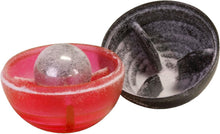 Load image into Gallery viewer, NEW - T4E P2P CORE DEFENSE .68 CAL PEPPER BALL
