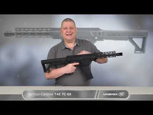 Load and play video in Gallery viewer, T4E TC68 20-Round Magazine
