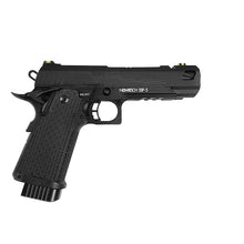 Load image into Gallery viewer, NEW! NOVRITSCH SSP5 5.1 – Gas Blowback Pistol
