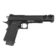Load image into Gallery viewer, NEW! NOVRITSCH SSP5 6" – Gas Blowback Pistol

