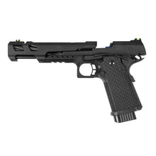 Load image into Gallery viewer, NEW! NOVRITSCH SSP5 6" – Gas Blowback Pistol
