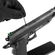 Load image into Gallery viewer, NEW! NOVRITSCH SSP5 6" – Gas Blowback Pistol
